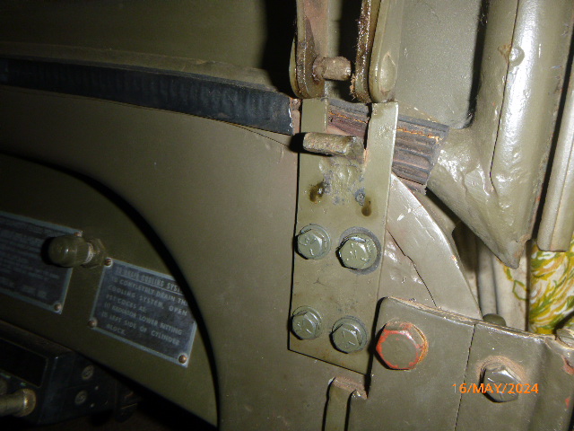 969_Windscreen_bracket_repair_b_5_2024