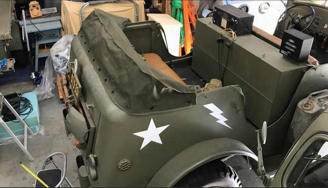 Command_Car_Top_Bow_Cover_Boot