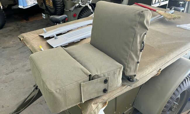 Mule_Seat_Factory_15