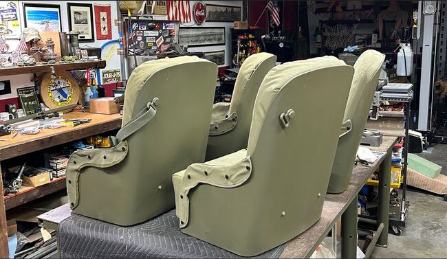 WC22_Seats_40