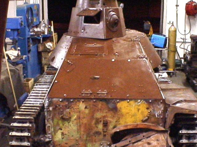 00-Jap_tank_rear_armor-1