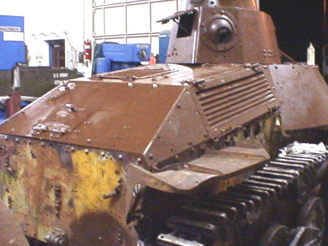 00-Jap_tank_rear_armor-2