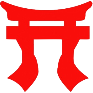 187th_rakkasan_tori_symbol