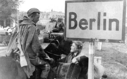 1945_Germany