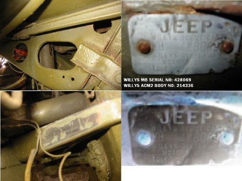 1945_WILLYS_MB_SERIAL_N0_428069_DETAILS1