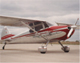 1951_Cessna_170A_1468D_copy