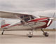 1951_Cessna_170A_1468D_copy1