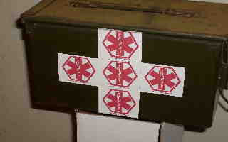 1ST_Aid_Box_2