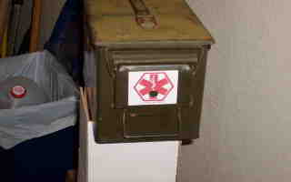 1ST_Aid_Box_3