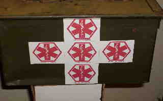 1ST_Aid_Box_4