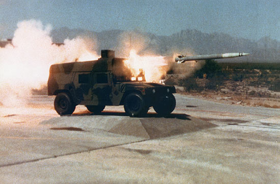 1_hmmwv_anti-tank