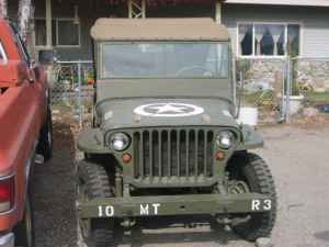 42_willys_front