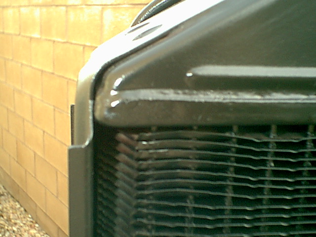 43_GPW_radiator_fins