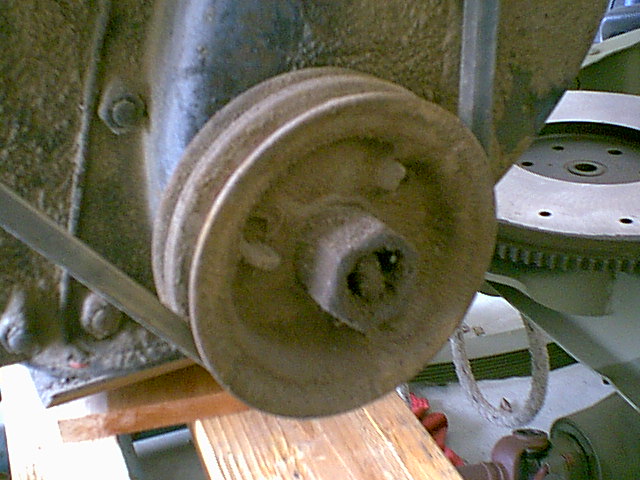 43_Jeep_crank_pully