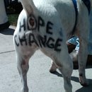 HopeChange