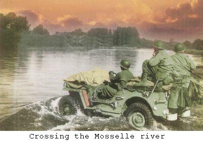 45thID_jeep_crosses_the_Mosselle_river