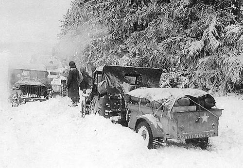 505th_Parachute_Infantry_vehicles