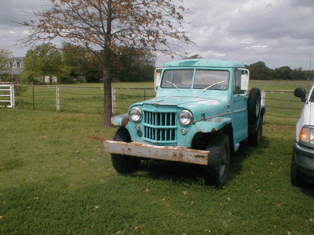 57_Willys