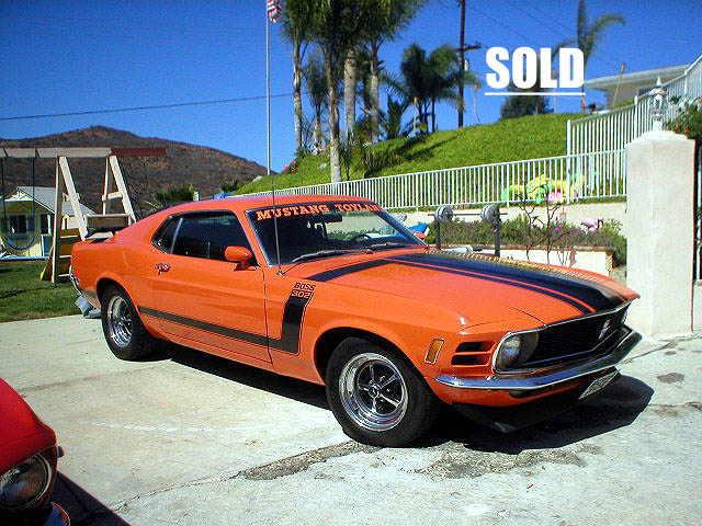 70boss302-1