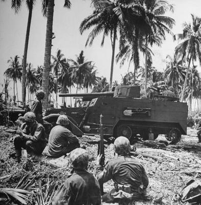 75mm_mounted_on_a_half_track