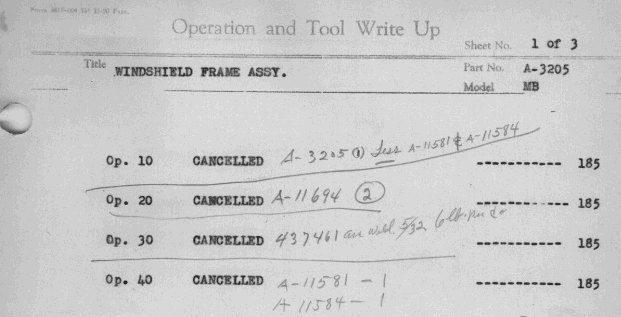 A3206_Windshield_Cancellations