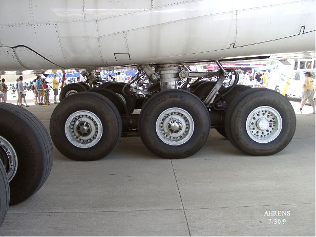 A380_wheels_copy