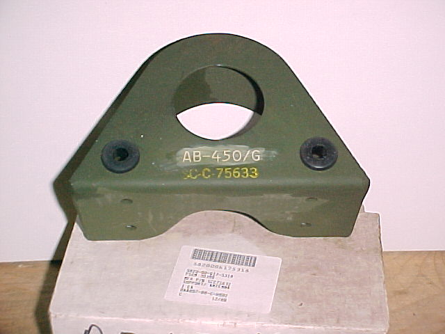 AB-450-GR