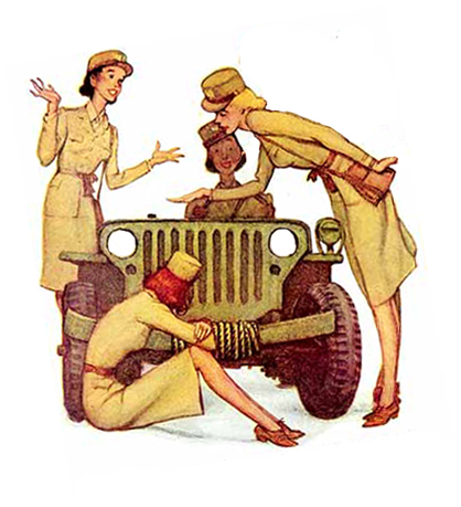 ASIjeep44