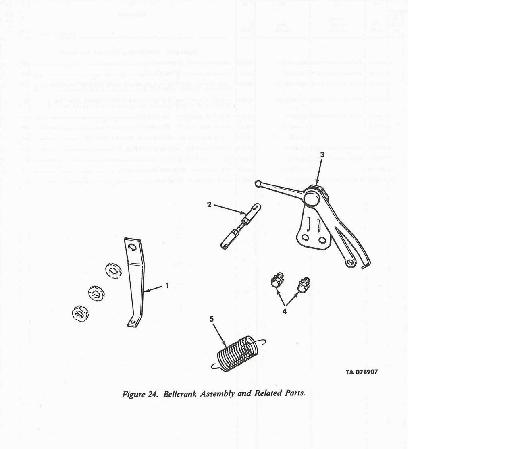 Accelerator_Linkage