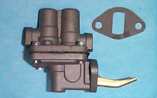 2AO42 Fuel Pump