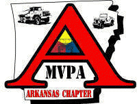 Akansas_Chapter