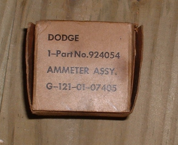 Ammeter_box