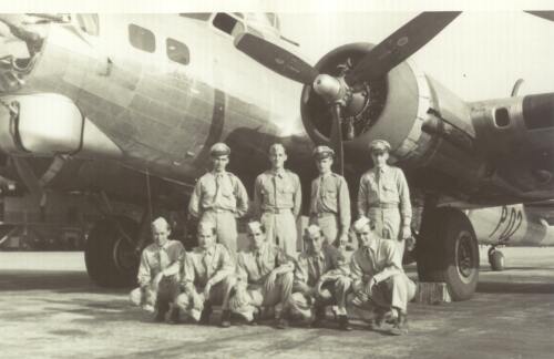 B17-1