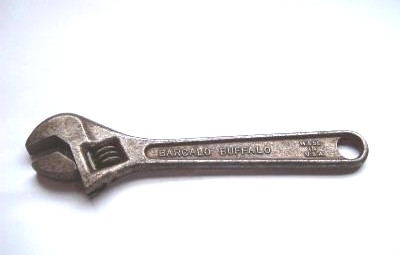 Barcalo_Buffalo_8_inch_wrench_adj