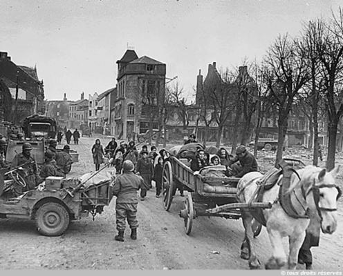 Bastogne_february_1945_