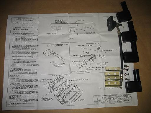 Battery_Junction_Terminal_Kit