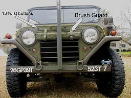 Brush_Guard