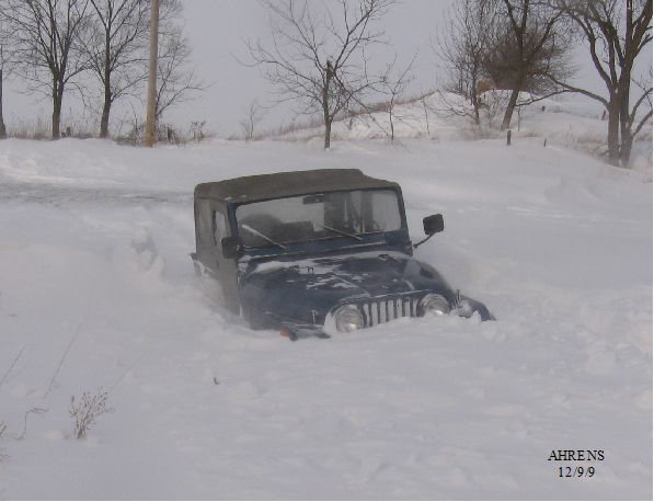 CJ-5_buried_copy