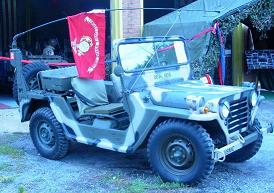 Camo_usmc_Jeep_22_Sep_07