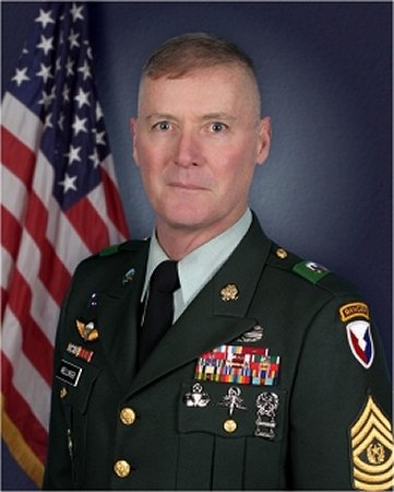 Command_Sergeant_Major_Jeffrey_Mellinger