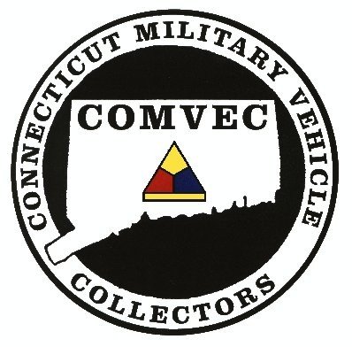 Connecticut_MV_Collectors