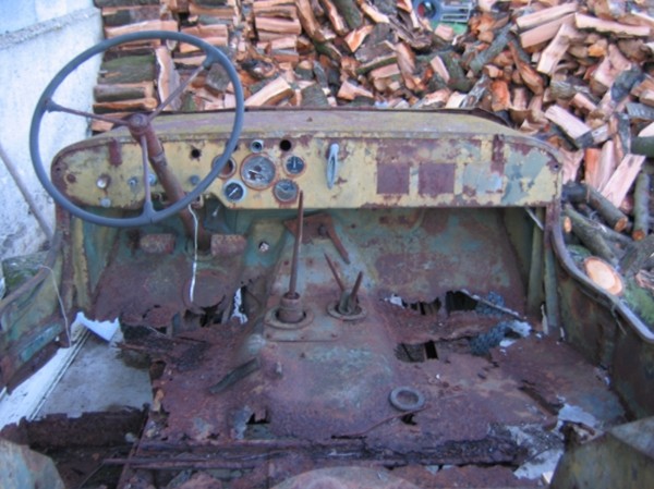 Awd261 restoration's picture