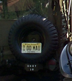 DD_Mau