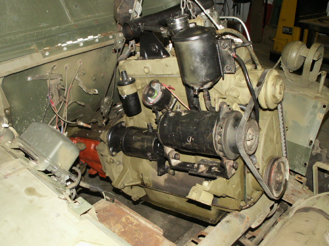 ENGINE_TRANNY_TC_003