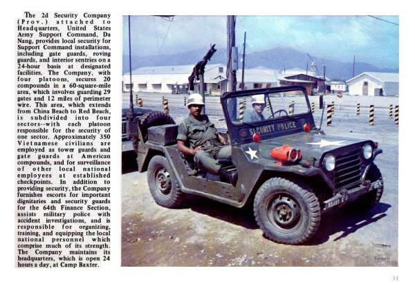 E_CO_50_INF_JEEPsmaller