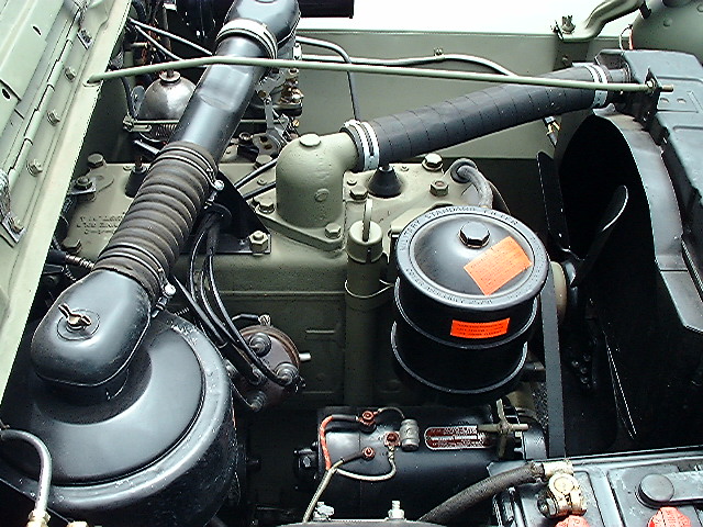 Engine_view