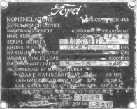 FORD_GPW196963