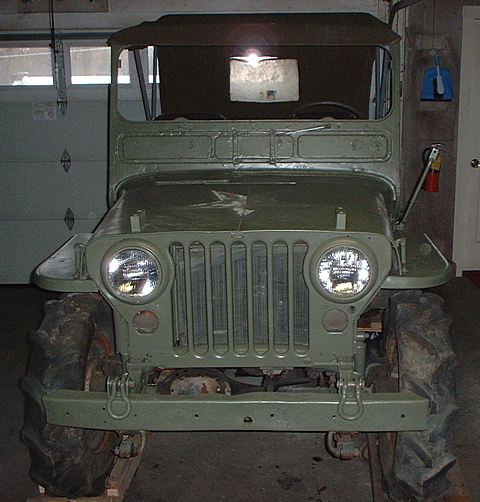 FRONT_JEEP_1