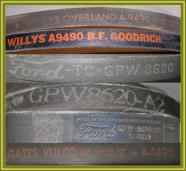 Fan_Belts_-_MB_GPW