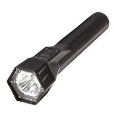 Flashlight